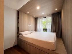 NV Residences (D18), Condominium #577904181